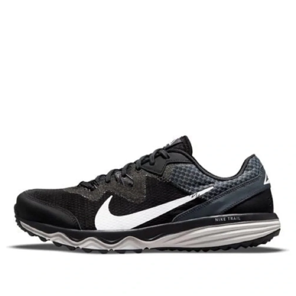 NIKE | Juniper Trail Sneakers